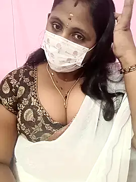 rithikka online show from December 5, 6:20 pm