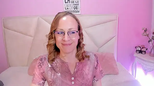 SammySanders online show from September 8, 5:12 pm