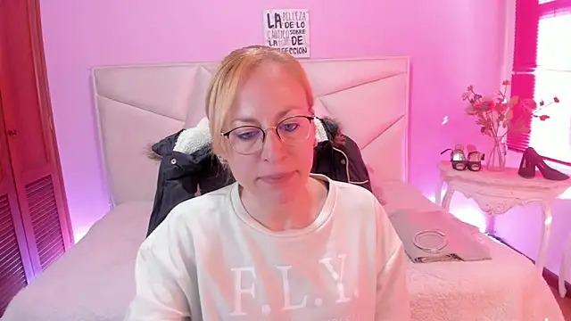 SammySanders online show from April 1, 1:41 pm