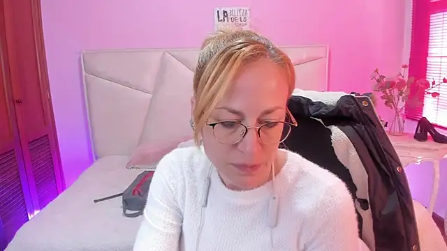 SammySanders online show from March 9, 12:30 pm