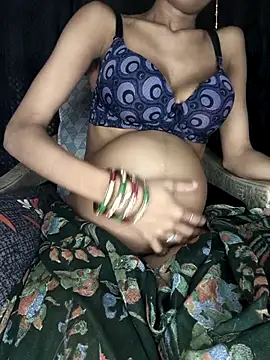 Snapshot of baby_soni78690 chatting on October 10, 8:14 pm baby soni78690 online show from October 10, 8:14 pm