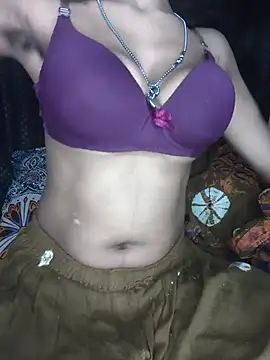 baby soni78690 online show from February 20, 11:23 am