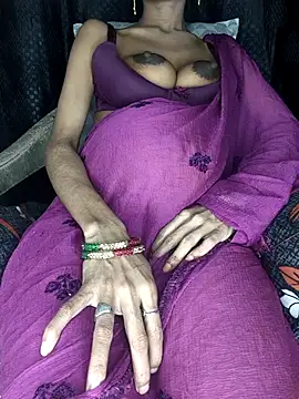 Snapshot of baby_soni78690 chatting on October 8, 7:07 pm baby soni78690 online show from October 8, 7:07 pm