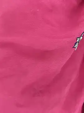 baby soni78690 online show from February 27, 5:46 pm