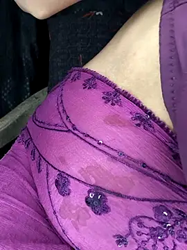 Snapshot of baby_soni78690 chatting on September 21, 7:23 pm baby soni78690 online show from September 21, 7:23 pm