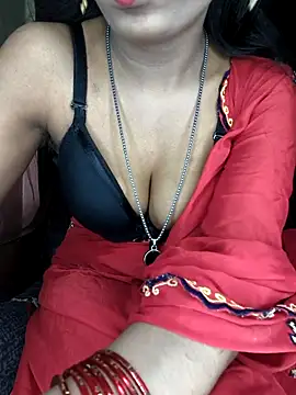 baby soni78690 online show from March 4, 5:30 pm