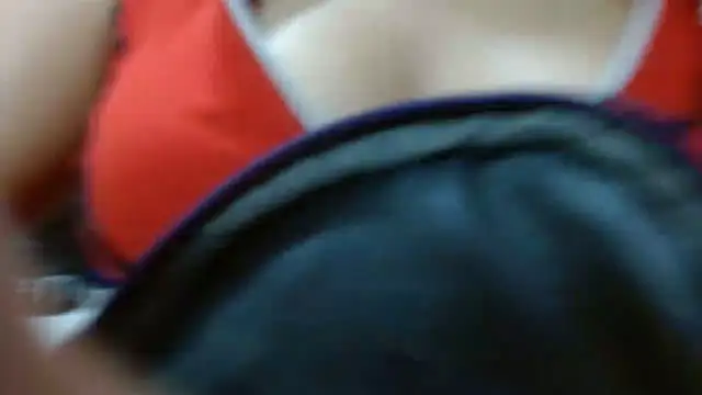 lily jamesx online show from September 19, 2:16 pm