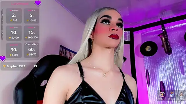 Snapshot of lizeth_Duarte chatting on October 13, 11:24 am lizeth Duarte online show from October 13, 11:24 am