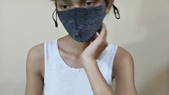 Skyapu online show from March 7, 10:50 pm