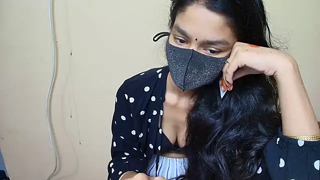 Skyapu online show from November 25, 2:47 am