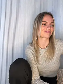 Milla  one online show from April 1, 2:25 pm