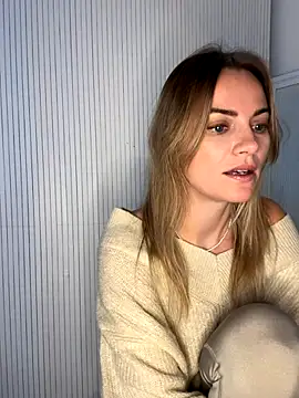 Milla  one online show from December 3, 1:24 pm