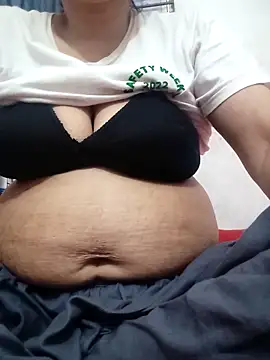 RaselKg online show from April 20, 5:32 am