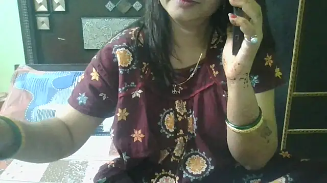 couplesuni online show from October 16, 4:48 am