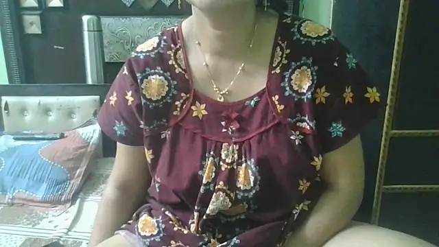 couplesuni online show from October 21, 12:42 pm