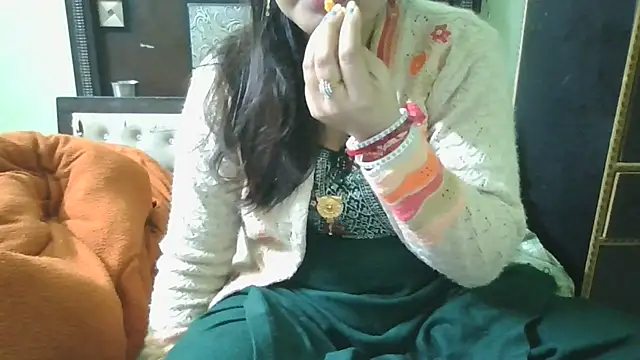 couplesuni online show from November 29, 11:03 am