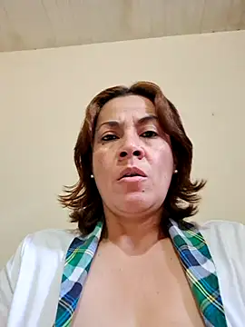 Zaralu  online show from December 16, 1:39 pm