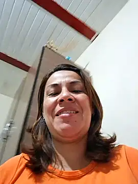 Zaralu  online show from October 23, 1:06 pm