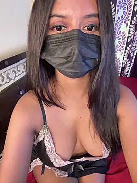 Aakanshaa   online show from August 10, 4:27 am