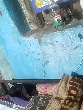 Natasha-In69 online show from December 22, 10:02 pm