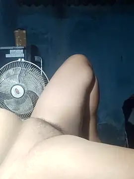 Natasha-In69 online show from April 14, 11:16 pm