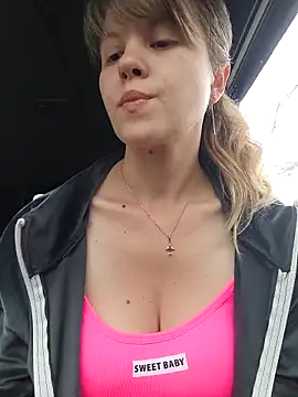 astiSWEET online show from April 16, 8:14 am