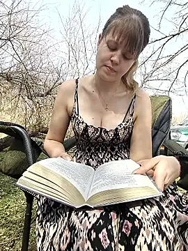 astiSWEET online show from March 30, 7:41 am