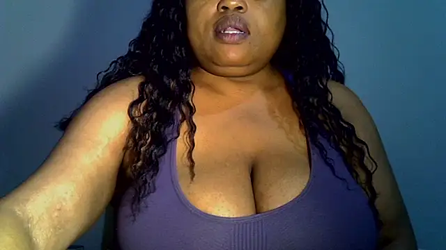 hugemelonsxxx online show from November 17, 7:58 pm