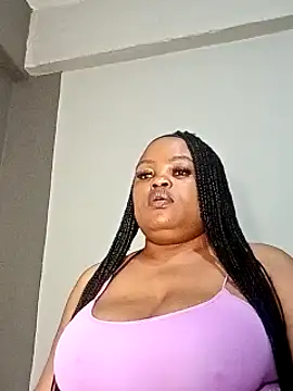 hugemelonsxxx online show from September 26, 6:16 pm