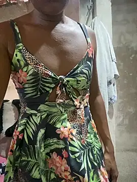 alexatransgata online show from October 7, 11:03 am