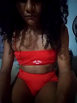 alexatransgata online show from March 26, 4:47 am
