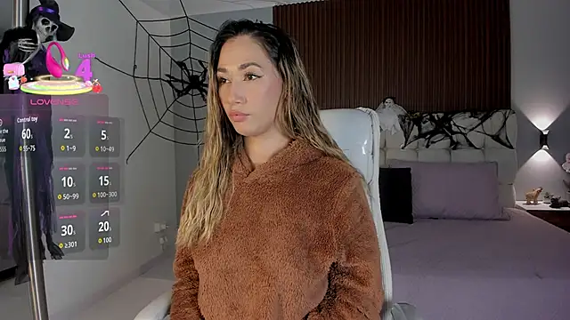 Emma23   online show from October 18, 5:54 am