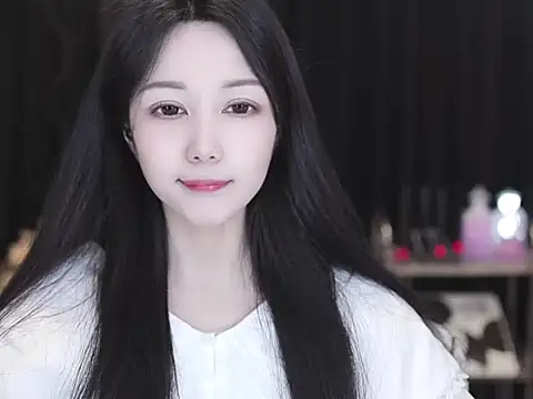 Nuyoah-77 online show from March 13, 8:26 am