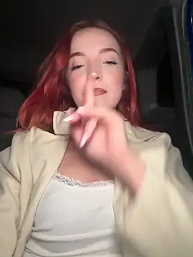 gloria01 daddy online show from April 2, 8:17 pm