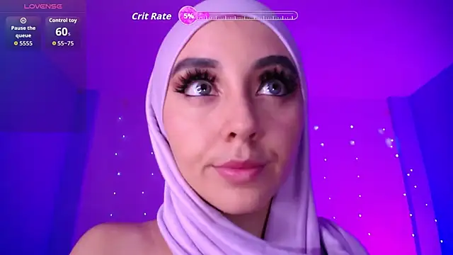  lidharaa online show from November 17, 8:42 pm