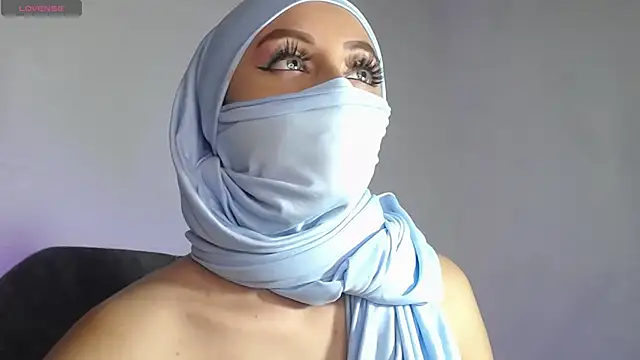  lidharaa online show from April 21, 1:20 am