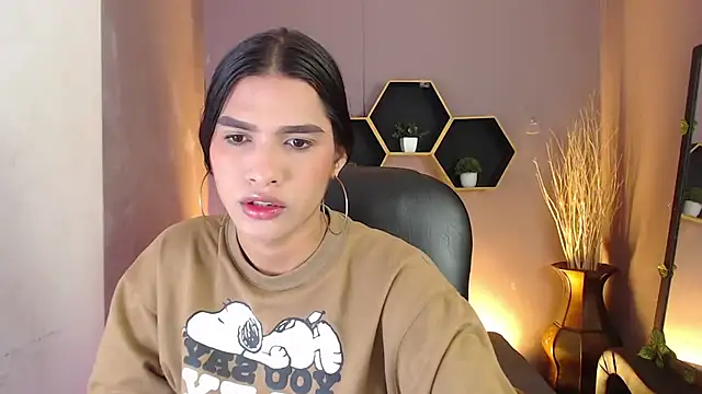 Greys ath online show from September 10, 4:34 am