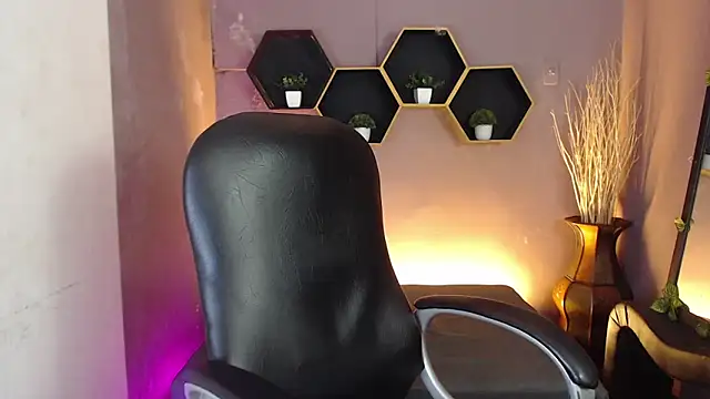 Greys ath online show from September 11, 4:57 am