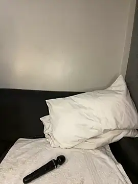 InkLady444 online show from March 22, 7:09 pm