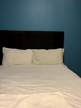 InkLady444 online show from October 27, 6:57 pm