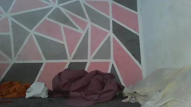 thasmyni online show from April 14, 11:38 pm