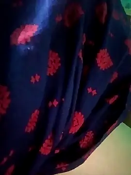 Snapshot of Lustyful_Couple chatting on October 17, 10:35 pm Lustyful Couple online show from October 17, 10:35 pm