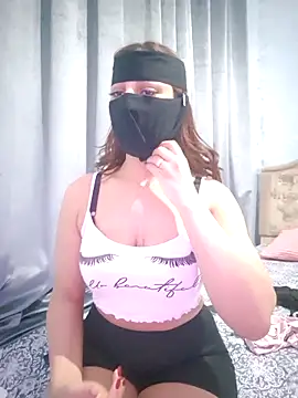  arabica  online show from February 3, 5:06 pm