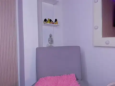 Snapshot of Princess_sammy666 chatting on September 23, 10:41 pm Princess sammy666 online show from September 23, 10:41 pm