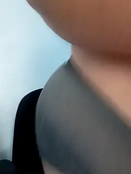 Madisonpalacio online show from November 29, 8:57 pm