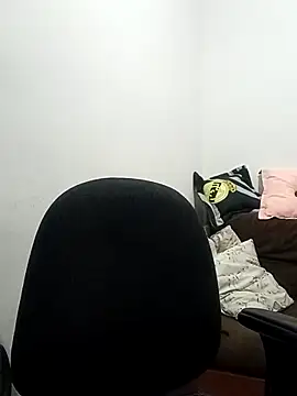 Madisonpalacio online show from September 24, 12:31 am