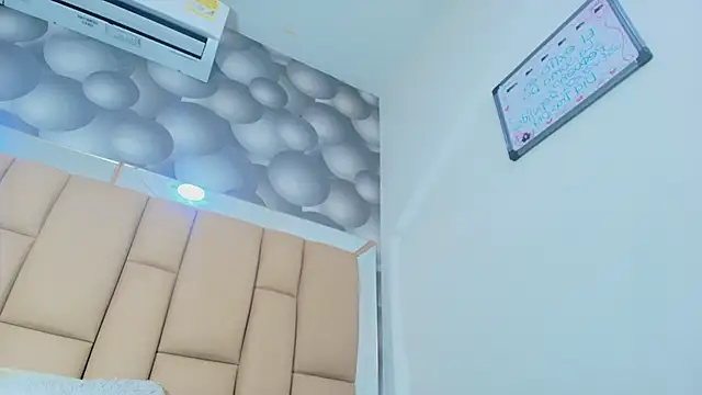 mss samy online show from November 21, 3:08 am