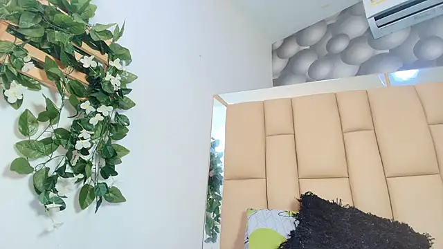 mss samy online show from January 9, 3:33 am