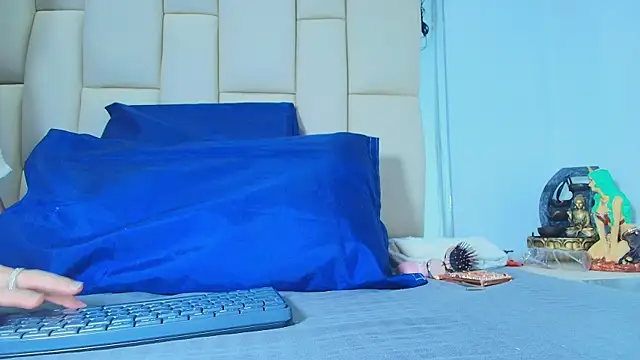 mss mar online show from December 22, 3:42 am