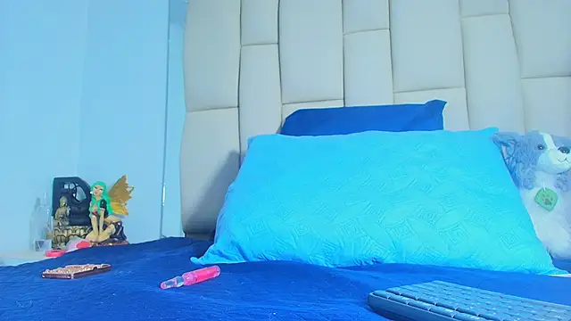 mss mar online show from February 3, 3:04 am